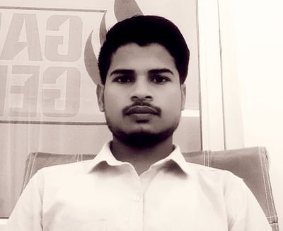 rohitsi09105724's profile picture. Bussinus Advised