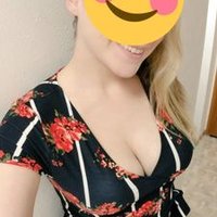 Meryem Cansız (@meryem_cans) Twitter profile photo