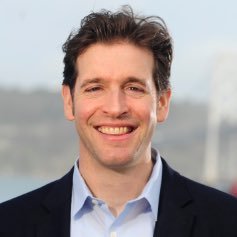 AdamWegel's profile picture. VP Products @ExperienceCloud at @Salesforce | ❤️ the outdoors, the lake life, the mountains, water sports and mountain biking | All opinions are my own