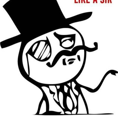 sirhacksalittle's profile picture. Redteamer/Pentester/nerd