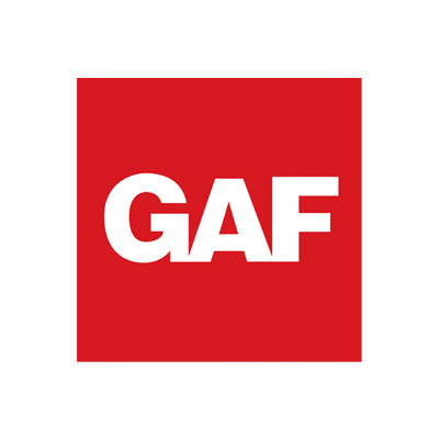 GAF Roofing Profile