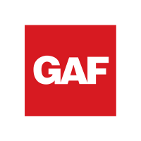 GAF Roofing (@gafroofing) 's Twitter Profile
