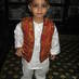 adnan munir (@talhaking66) Twitter profile photo