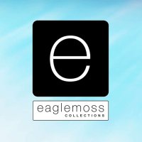 Eaglemoss Collections(@EaglemossLtd) 's Twitter Profileg