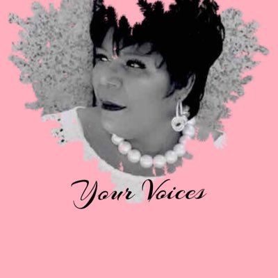 Singer/Songwriter love to help people know they are loved.