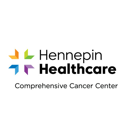 The Hennepin Healthcare Comprehensive Cancer Center is committed to providing the finest in cancer-related services through an integrated system of health care.