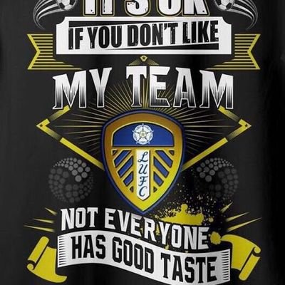 All things LEEDS, everything is LEEDS
MOT ALAW WACCOE