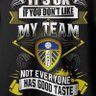 lufcsteve6's profile picture. All things LEEDS, everything is LEEDS
  MOT     ALAW    WACCOE
