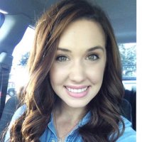 Jennifer Mikesell - @JenniferMikese6 Twitter Profile Photo