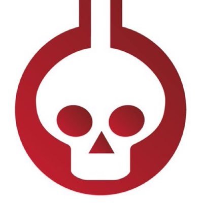 Grupo de trabajo en Toxicología Clínica. Sociedad Española de Medicina de Urgencias y Emergencias.