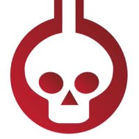 SEMESTox (@semestox) 's Twitter Profile