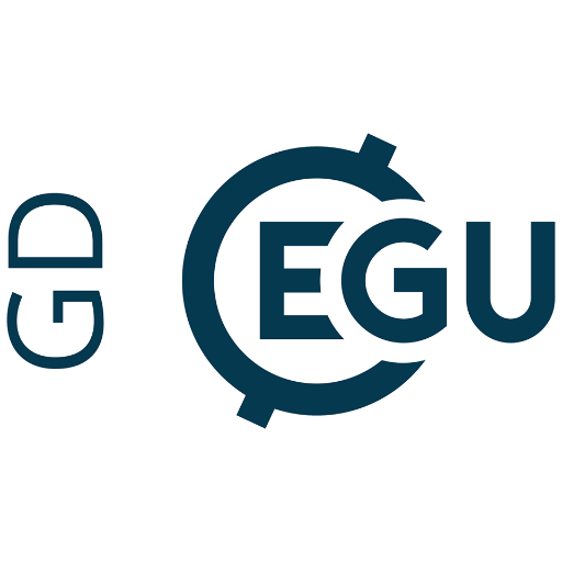 This is the official Twitter channel of the Geodynamics Division (GD) of the European Geosciences Union (EGU).