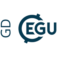 EGU Geodynamics Division(@EGU_GD) 's Twitter Profile Photo