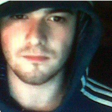 stevenwilson617's profile picture. come watch my stream everyone is welcome or check out my YouTube NinjaTrollxGaming, Or snapchat... ninjatroll617