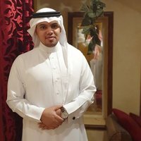 ياسر الصوينع (@999_w0lf) Twitter profile photo