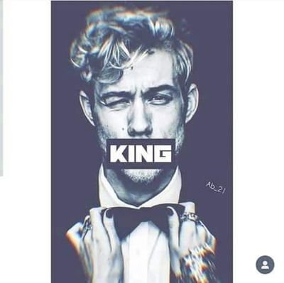 a5cYEr4J7eoEIKc's profile picture. - رَآقً لُيَ الُتْجْاُهلُہ فَادِمٌنَـتُْـهہ ؛ 🌚🚶‍♂)"