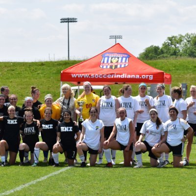 Indiana Adult Soccer, a member of United States Soccer Association develops the game of adult soccer & provides opportunities for players of all ages & levels.
