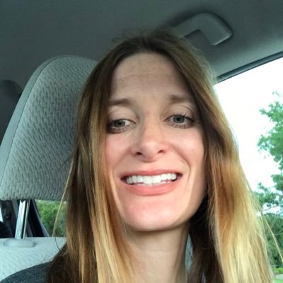 jillrgrimes's profile picture. 