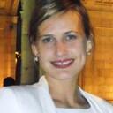 Annabel Murphy - @annabelmurphy - Twitter