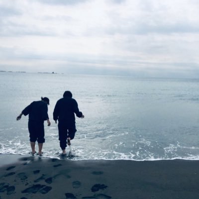 62Ikumi's profile picture. 専修大学（1年） 英語英米文学科（A2）