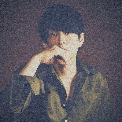 大阪/18歳/会社員/歴7年/横山担