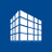 Premier_Develop's profile image