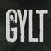 GYLT 👁️ Now available (@gyltthegame) Twitter profile photo GYLT 👁️ Now available (@gyltthegame) Twitter profile photo