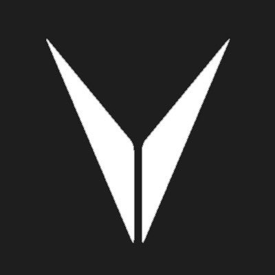 ValenceInc Profile Picture