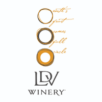 LDV Winery (@ldvwinery) 's Twitter Profile