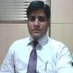 Sujeet Kumar Viraat (@viratsujeet) Twitter profile photo Sujeet Kumar Viraat (@viratsujeet) Twitter profile photo