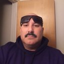 Michael Nevarez - @Michael80836545 - Twitter