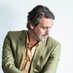 Johan Terryn (@johanterryn) Twitter profile photo Johan Terryn (@johanterryn) Twitter profile photo