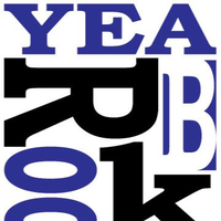 Wills Point ISD Yearbook (@wpisd_ybk) 's Twitter Profile