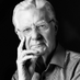 Bob Proctor (@bobproctorlive) Twitter profile photo Bob Proctor (@bobproctorlive) Twitter profile photo