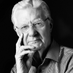 Bob Proctor (@bobproctorLIVE) Twitter profile photo