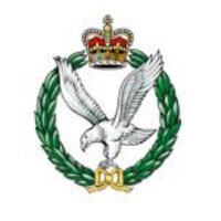 CO 6 Regiment AAC(@6_regiment) 's Twitter Profile Photo