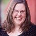 Laurie James-Hawkins (@l_jameshawkins) Twitter profile photo Laurie James-Hawkins (@l_jameshawkins) Twitter profile photo