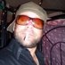 TOMMY CARROLLL (@tommycarrolll) Twitter profile photo TOMMY CARROLLL (@tommycarrolll) Twitter profile photo