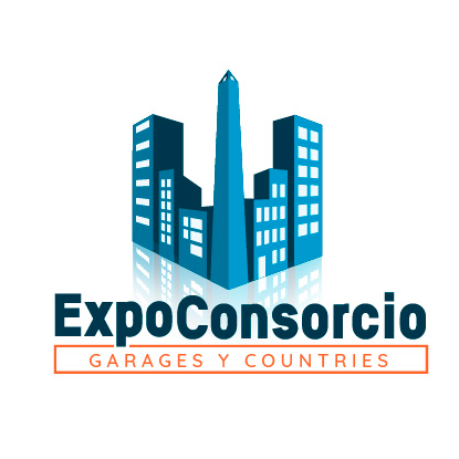 El evento más representativo del sector de administradores, proveedores, consorcistas, county clubs y barrios cerrados.