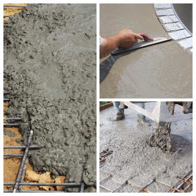 1CreativeHome's profile picture. Creative Home Improvement & Renovations is a professional concrete contractor, located in Crystal Springs, MS. Turn to us for concrete and foundation services.