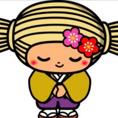 こんにちは。水戸市非公式アカウント《三卜ちゃん》です。水戸市についてゆるく呟いていきます。