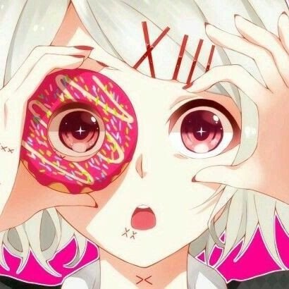 一乃✡アニメ勉強中さんのプロフィール画像