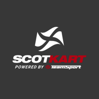 ScotKart Indoor Karting (@scotkart) 's Twitter Profile