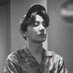 Seungtee (@seungtee1) Twitter profile photo Seungtee (@seungtee1) Twitter profile photo