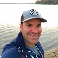jon hoffert (@hoffdsl) 's Twitter Profile