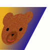 donskill's profile picture. Revolver's fan