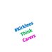 #KirkleesThinkCarers (@kirkleesthinkc1) Twitter profile photo #KirkleesThinkCarers (@kirkleesthinkc1) Twitter profile photo