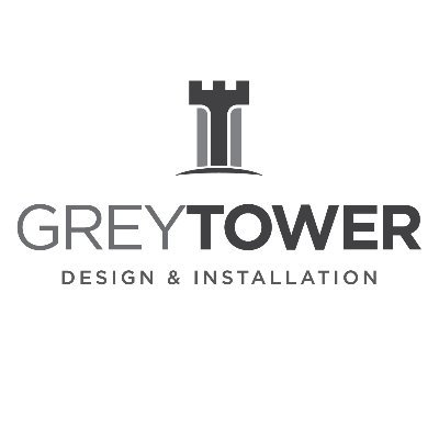 From a new bathroom to full central heating system, Greytower ltd is just a call away. Here at Grey Tower, the 1st thing we install... is trust!!!