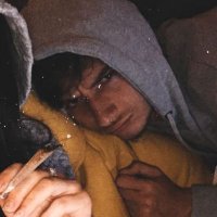 Lucifer (@lambliin) 's Twitter Profile
