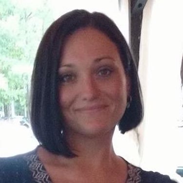 Shannon47849032's profile picture. 